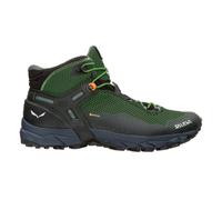 Salewa Ms Ultra Flex 2 Mid GTX M 61387-5322 trekking shoes
