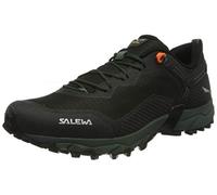 Salewa Ultra Train 3 Men's Speed Hiking Shoes, Blue, 10.5