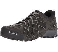 Salewa Ms Wildfire, Black Olive/Siberia, 11, Male