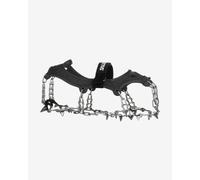 Salewa MTN Spike Crampons - S