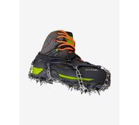 Salewa Mountain Spike Crampons Blue L