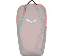 Salewa Mountain Trainer 2 12L Backpack Kid