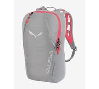 Salewa MTN Trainer 2 12L K Backpack Grey