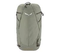 Hiking Bag Salewa MTN Trainer 2 22 W 22 L