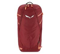 Salewa MTN Trainer 2 22 Trekking backpack 47 cm red