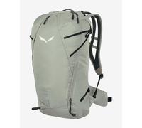 Salewa - Women's MTN Trainer 2 22 - Walking backpack grey