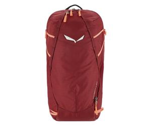Salewa MTN Trainer 2 22L backpack w 47 cm red