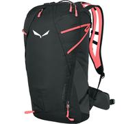 SALEWA Mtn Trainer 2 25 - Men - Black - size only size- model 2024 only size