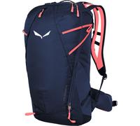 SALEWA Mtn Trainer 2 25 - Men - - size only size- model 2024 only size