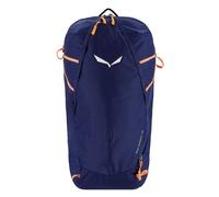 Salewa MTN Trainer 2 25L Backpack 50 cm blue