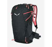 SALEWA Mtn Trainer 2 25 - Men - Black - size only size- model 2024 only size