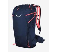 SALEWA Mtn Trainer 2 25 - Men - - size only size- model 2024 only size