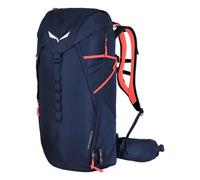 SALEWA Mtn Trainer 2 28 - Men - Blue - size only size- model 2025 only size