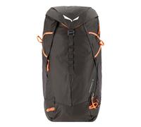 Salewa - Montain Trainer 2 28 - Walking backpack black