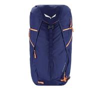 Salewa MTN Trainer 2 Backpack 28L dark blue orange