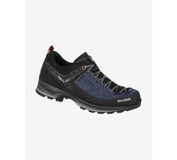 Salewa Mountain Trainer 2 GORE-TEX Walking Shoes - AW24
