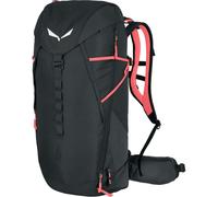 Salewa - Montain Trainer 2 28 - Walking backpack black
