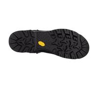 Salewa MTN Trainer 2 Mid GORE-TEX Boots grey - 45