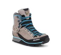 Salewa Mtn Trainer 2 Winter GTX W 61373-7950 Shoes