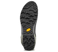 Salewa MTN Trainer 3 TECH MID GTX Faded Green/Forest Night Men’s Outdoor Footwear UK 9