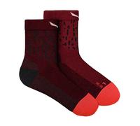 Salewa Mtn Trainer Half Long Socks