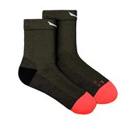 Salewa Mtn Trainer Half Long Socks