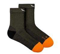 Salewa Mtn Trainer Half Long Socks