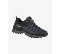 Salewa - MS Mountain Trainer Lite GTX - Multisport shoes size 13, black