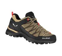 Salewa Mtn Trainer Lite Hiking Shoes