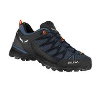 SALEWA Ms Mtn Trainer Lite - Men - - size 8- model 2024 8