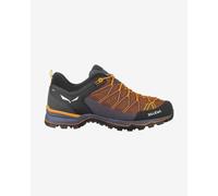 Salewa MTN Trainer Lite Hiking Shoes Orange - 45