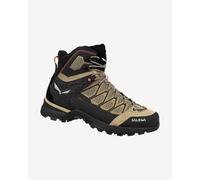 Salewa Mtn Trainer Lite Mid Goretex Hiking Boots