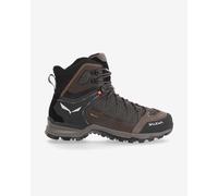 Salewa Ms Mtn Trainer Lite Mid Gtx, Bungee Cord/Black, , Male