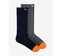 Salewa Mountain Trainer Merino Crew socks