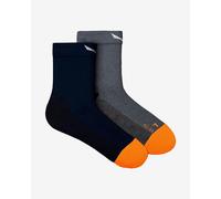 Salewa Mtn Trainer Half Long Socks