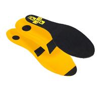 Salewa Multifit Plus Insoles