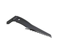 Selewa North-X Blade Black