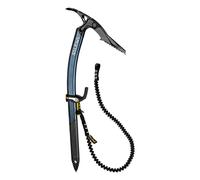 Salewa North X Ice Axe
