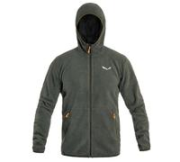 Salewa Nuvolo Polarlite fleece - Olive