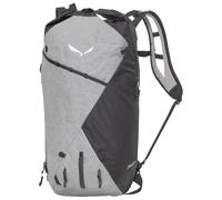 Salewa - Nxt 25 Alloy Black - Backpack