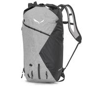 Salewa - NXT 25 - Climbing backpack grey