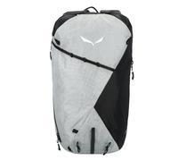 Salewa Ortles NXT 25L Alloy/Black, Alloy / black, One Size