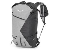 Salewa - NXT 32 - Climbing backpack grey