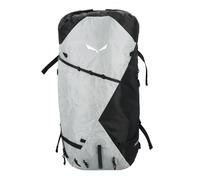 Salewa Nxt 32 Hiking backpack 58 cm gray