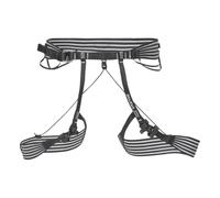 Salewa NXT Light Harness