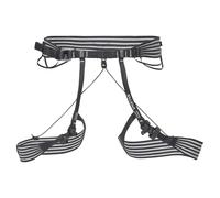 Salewa Nxt Light Harness