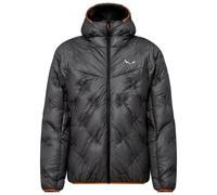 Salewa - NXT RDS Down Jacket - Down jacket size 38, grey
