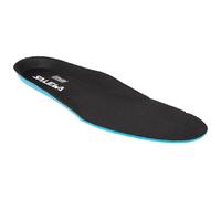 Salewa Ortholite Footbed Approach Insoles