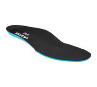 Salewa Ortholite Footbed Speed Insoles
