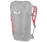 SALEWA Ortles 16 K - Children - Pink / Grey - size only size- model 2023 only size